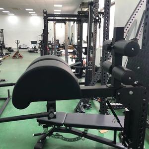 Ghd băng ghế dự bị chân mở rộng chân Curl Máy tùy chỉnh unisex <span class=keywords><strong>glute</strong></span> <span class=keywords><strong>ham</strong></span> Nhà phát triển Nordic đảo ngược hypergluten phòng tập thể dục Máy DW thể thao - Product Image 3