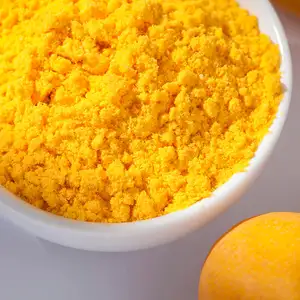 Mango Top Quality Factory Supply Organic Mango Powder Freeze Dried Mango Powder In Bulk Food Grade 100% Pure Natural