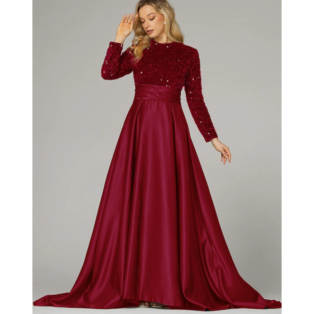 Claret