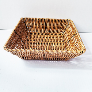 storage <b>basket</b> - Product Image 2
