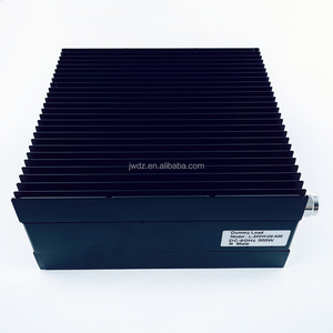 Étalonnage 50ohm 300W charge fictive/charge de terminaison, connecteur 0.6G-3G 6G, N 4.3/10 7/16 - Product Image 5