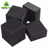Charbon actif personnalisé pour fours, sachets de charbon actif, charbon actif de coque de noix de coco pour aquarium