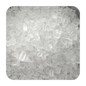 Tiosulfato de sodio de grado industrial 99% pentahidratado <span class=keywords><strong>Na2s2o3</strong></span> <span class=keywords><strong>5H2O</strong></span> Cas 7772-98-7 Sulfato de tratamiento de agua - Product Image 4