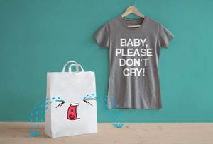 Sport Custom Printing T <b>Shirt</b> Design Raglan Sleeve T <b>Shirt</b> 100%Cotton Single Jersey <b>Summer</b> Dry-Fit T <b>Shirt</b> - Product Image 6