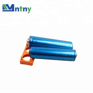 CNNTNY 40152S 3.2V 15Ah Lithium Ion Rechargeable Battery Cell - Product Image 4