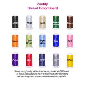 Chemise à polos en coton polyester de haute qualité pour hommes T-shirt brodé anti-rides tissu tricoté pour T-Shirt polo - Product Image 6