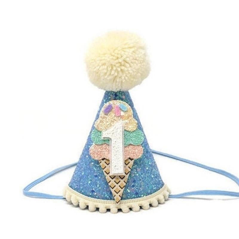 252996PT-6   252996PT-6   สองหมื่นห้าพันสองร้อยเก้าหมื่นหกพันหก