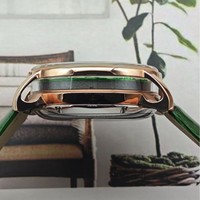 Montre mécanique squelette serpent pour homme, automatique, de luxe, boîtier incurvé, bracelet en acier inoxydable, cadran à aiguilles, squelette, à vibration satellite
