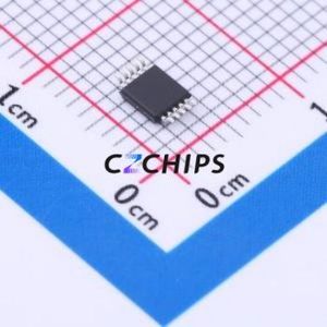 Chip IC de circuito integrado PMIC, Chip IC de potencia de 2. 2/UN, nuevo, original, nuevo, 1/2/2/2 - Product Image 2