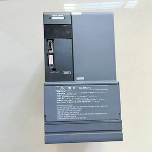 MR-J3-CV18K AC MD310I10 35269D สำหรับเครื่องฉีดพลาสติก - Product Image 3