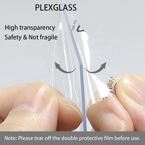 7x7 inch Vinyl kỷ lục khung đen Máy hát tự động kỷ lục khung với đôi màu đen Thảm âm nhạc gỗ khung ảnh - Product Image 3