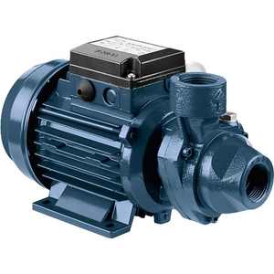 HIERRO FUNDIDO PERIFÉRICO ELÉCTRICO PUMP-PRA 1,00 M Herramienta de torneado de alta calidad - Product Image 1