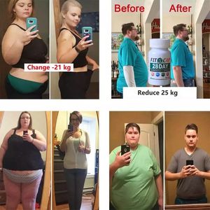 Fabrika Boost metabolizması yardım ağırlık yönetimi YEŞİL ÇAY özü vitaminleri B6 göbek yağ yakma zayıflama kapsülleri - Product Image 3