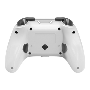 Control de Juego Inalámbrico con Doble Vibración para N-Switch, <span class=keywords><strong>PS3</strong></span>, Android, IOS, PC, Todo en Uno - Product Image 6