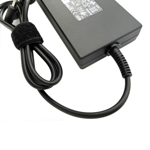 Mới Chính Hãng Ban Đầu 240W 20V 12A 4.5*3.0Mm ADP-240EB D Máy Tính Xách Tay <span class=keywords><strong>Adapter</strong></span> Cho MSI Chicony Katana 15 B13VFK-1095UK Cung Cấp Điện - Product Image 3