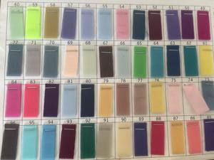 Kızlar için LY-QD0041 Quinceanera balo 15 yıl prenses elbise korse üst işlemeli dantel parti etek off-omuz tasarım - Product Image 4