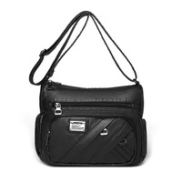 Jialing 2025 nouvelle vente sacs fourre-tout en cuir PU pour femmes de marques célèbres vente en gros Designer Design Style personnalisé sacs à main de luxe