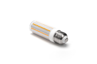Ampoule LED Maïs E27/E26 9W Haute Luminosité 1250LM Haute Efficacité Classe D Sans Scintillement pour Usage Commercial – Vente en Gros Chine