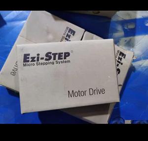 Interruptor <span class=keywords><strong>FASTECH</strong></span> Ezi-STEP Plus-R EzT-NDR-56L - Product Image 6