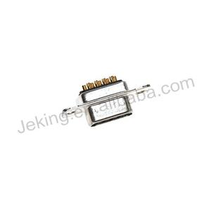 Conectores Estándar D-Sub Originales Jeking 164A10019X - Product Image 3