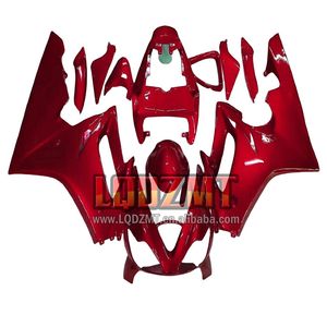 แม่พิมพ์สำหรับ <span class=keywords><strong>TRIUMPH</strong></span> <span class=keywords><strong>DAYTONA</strong></span> 675 R <span class=keywords><strong>675R</strong></span> 16LQ.0 Daytona675 09 10 11 12 2009 <span class=keywords><strong>2010</strong></span> 2011 2012 bodys - Product Image 1