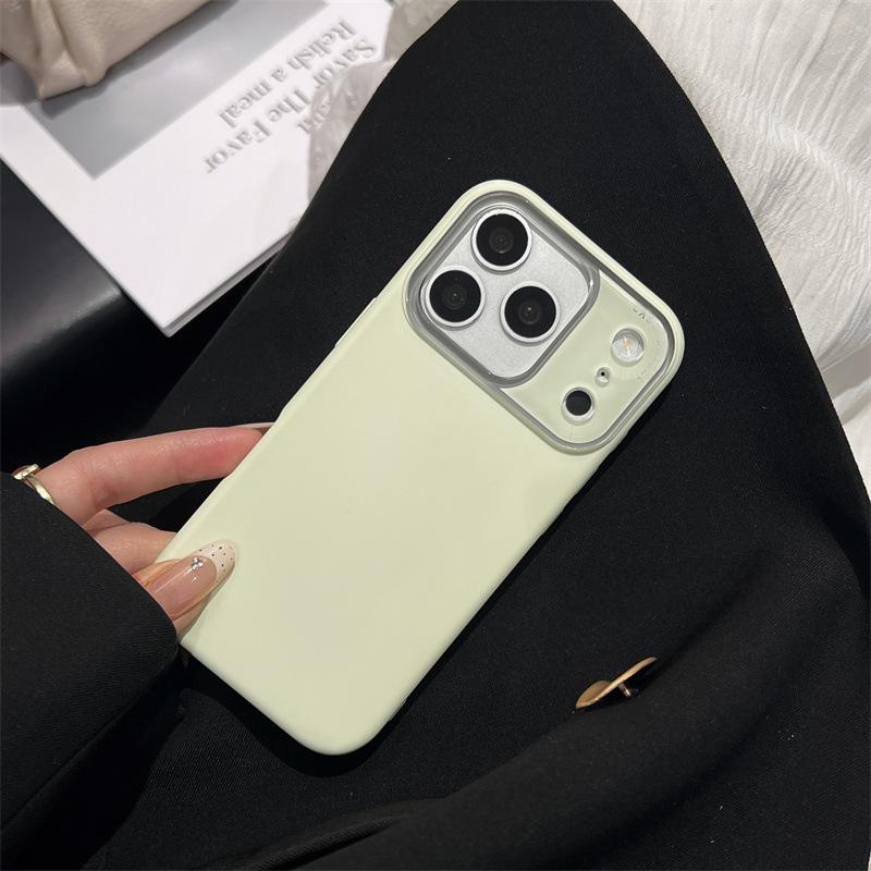 คัสตาร์ด