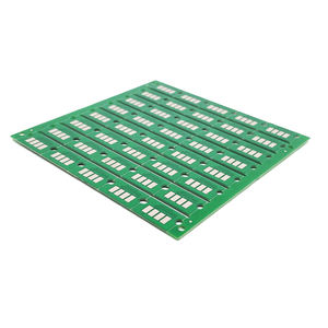 用于memcjet ICube <span class=keywords><strong>2</strong></span>标签打印机的打印Rite墨盒芯片 - Product Image 2