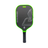 Produsen Raket Pickleball Serat Karbon Kevlar; Raket Pickleball Serat Karbon T700 Kelas Profesional