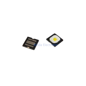 Thiết kế mới Dip/SMD tinh thể dao động OSC xo 10.000Mhz hcmos SMD ASTMLPD-27.000MHZ-LJ-E-T - Product Image 1