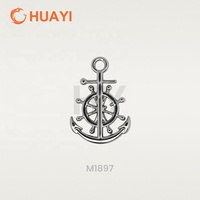 Accessoires de lingerie certifiés GRS, lettres personnalisables, cintre pour soutien-gorge Bella, pendentifs personnalisés pour bikini, sous-vêtements, accessoire en métal