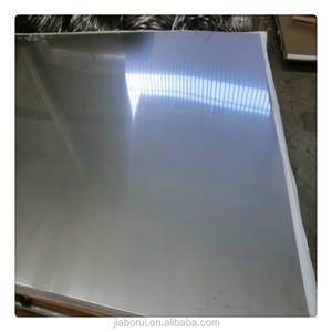 SS 201 stainless steel sheet 304 plate with <span class=keywords><strong>the</strong></span> manufacturer direct selling price - Product Image 6
