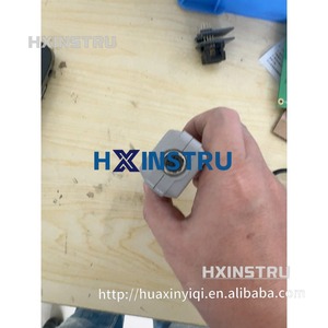 Capteur de puissance Anritsu MA2491A 50 MHz - 18 GHz (-60 à +20 dBm) hx1 - Product Image 2