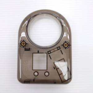 Meilleures ventes, OEM personnalisé pour les composants de moulage par injection de métal pour les appareils ménagers TW - Product Image 3