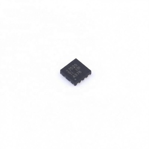 UCC27525DSDR WSON-8-EP(3x3) Gate <b>Driver</b> Chip - Product Image 1