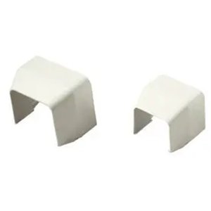 OB572054 - ออร์บิส - Product Image 1