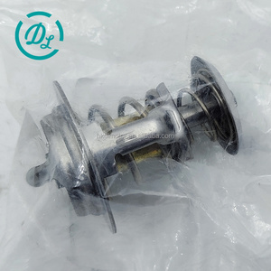 Thermostat EexcavaStart 1A021-73013 1A021-73012 pour moteurs diesel compacts V2403 – Remplacement durable compatible avec mini-excavatrices – Garantie 6 mois - Product Image 1