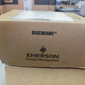 กระดาษเยื่อไม้ Rose-Mount รุ่น 2090PG1S22C2 พร้อมสแตนเลส 316L อัตราส่วน 20:1 จัดส่งรวดเร็ว ราคาพิเศษ - Product Image 4