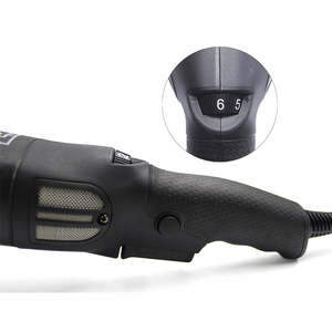 Pulidora de Doble Acción de Largo Alcance Maxshine 1000W Máquina para Detallado de Coches y Cuidado Automotriz - Product Image 4