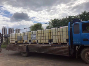 Sclareolide en Polvo de Calidad Superior, CAS 564-20-5, Aroma Amaderado y Dulce, Estabilizador de Aroma, Sclareolide de Grado Alimenticio a Precio Atractivo - Product Image 6