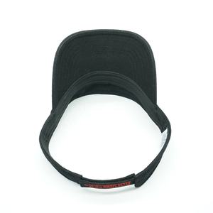 หมวกกอล์ฟปักโลโก้ 3 มิติ คุณภาพสูง ผลิตตามสั่ง สำหรับกิจกรรมกลางแจ้ง ปรับขนาดได้ ใช้เป็นหมวกกันแดดชายหาด หมวกปั่นจักรยาน หมวกตกปลา 100% - Product Image 5