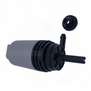 OEM 0998660121 2218690121 pour Mercedes R170 R171 C320 C240 pour <span class=keywords><strong>BMW</strong></span> X3 X4 nouvelle <span class=keywords><strong>pompe</strong></span> de <span class=keywords><strong>lave</strong></span>-<span class=keywords><strong>glace</strong></span> - Product Image 3