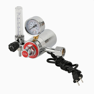 36V 110V 220VCO2G5/8 - Product Image 2