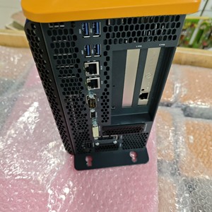 Controlador Industrial Automation PC 910 5PC910.SX02-00 5PC910.SX02-00 Controlador Industrial Automation PC 910 5PC910.SX02-00 5PC - Product Image 4