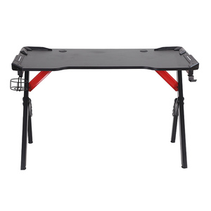 Mẫu Miễn Phí Z Ghế Xám 100Cm De-02 1000 Cài Đặt 2018 2 Người 2017 Bàn Chơi Game Reddit 6ft Tốt Nhất - Product Image 2