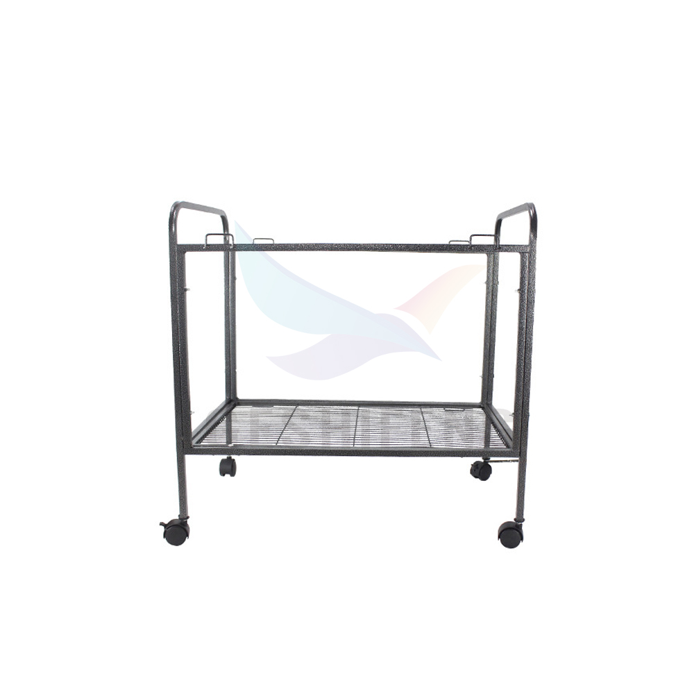 pigeon race cage outdoor