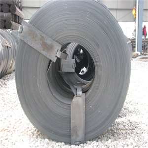 <span class=keywords><strong>Prix</strong></span> <span class=keywords><strong>de</strong></span> la tôle d'acier par tonne, tôle d'acier noire, tôle d'acier 370 - Product Image 4