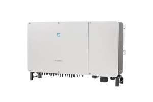 Inversor <span class=keywords><strong>Sungrow</strong></span> 10Kw <span class=keywords><strong>12Kw</strong></span> On Grid con versión europea - Product Image 2