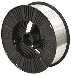 Alambre de Soldadura MIG de Acero Inoxidable Bajo en Carbono <span class=keywords><strong>308LSi</strong></span> AWS 5.4 308L-16 TIG OEM - Product Image 2