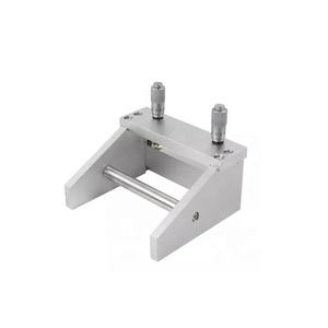 Çin'in En İyi Markası WALTER <span class=keywords><strong>RDS</strong></span> Mayer Kaplama Çubuğu - Product Image 6