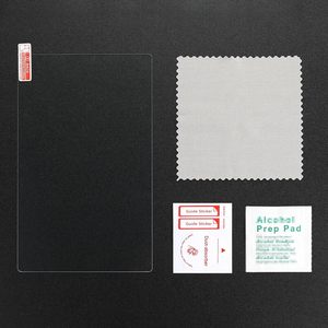 Protector de pantalla para Vorrwerk Thermmomix TM6, accesorios 9H, película de vidrio templado, resistente a los arañazos, piezas duraderas para procesador de alimentos - Product Image 6